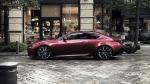 Lexus RC300h 2018 года (WW)